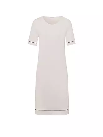 HANRO | Nuisette Natural Comfort | creme